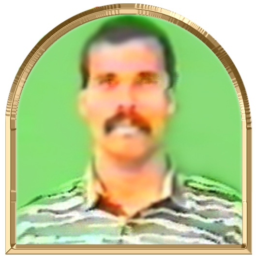 தயா (நிருபன்)