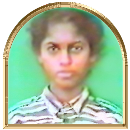 மாலதி