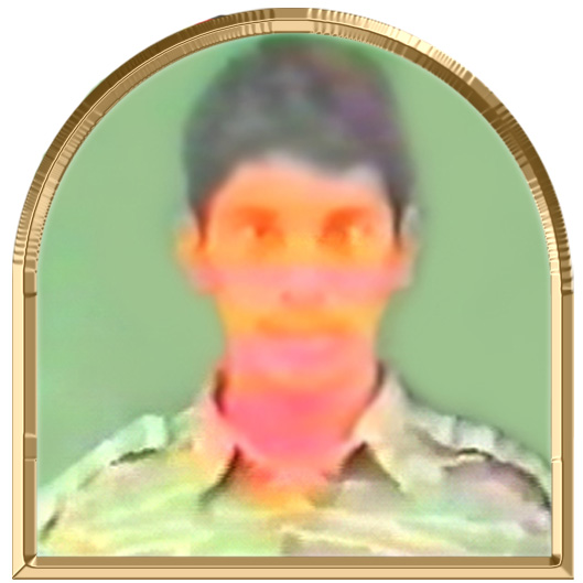விஸ்வரூபன் (தர்சன்)