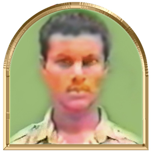 விஜே