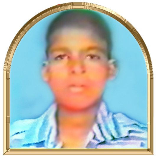 முத்தரசன்