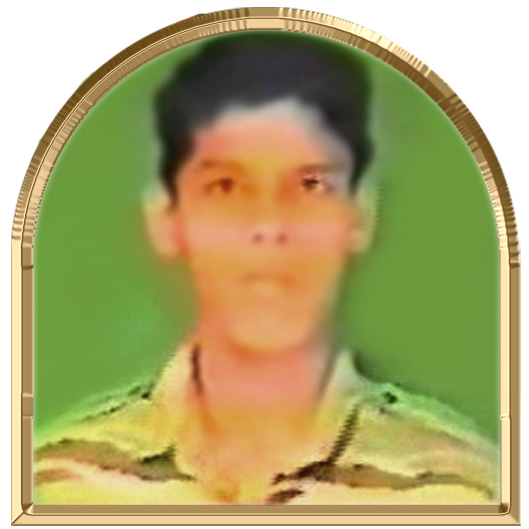 சயந்தவன்