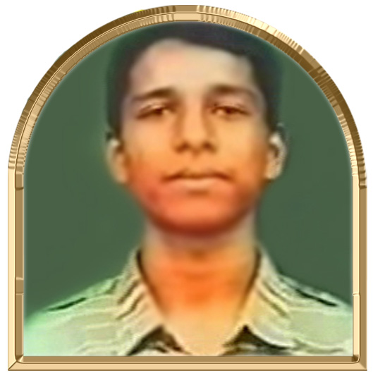 அகர்த்தனன் (தமிழ்ச்செல்வன்)
