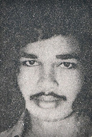 கமல்