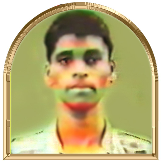 விஜயதர்சன்