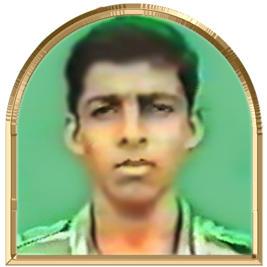 கவிகீதன்