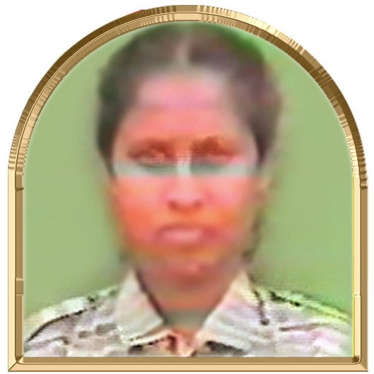 சாமந்தி