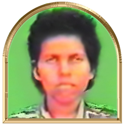 மலைமதி