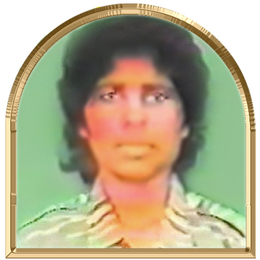 வனப்பிரியா