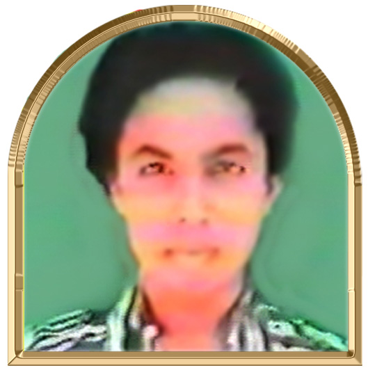 வனிதா