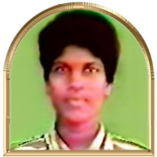 ஜெயந்தா