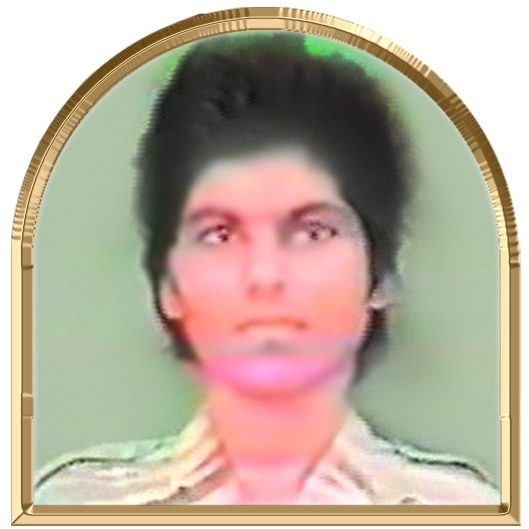 சாந்தினி