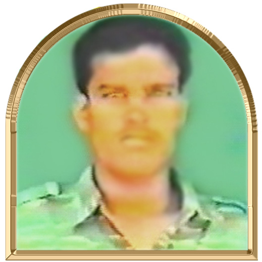 ஜெயரதன் (ஜெயதீபன்)