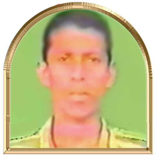 சசிமோகன்