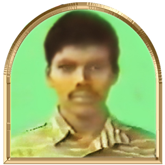 நிமாஸ்கரன்