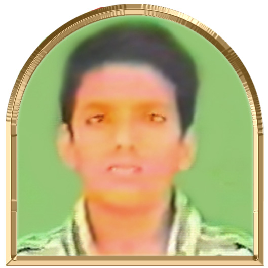 கணேஜன்