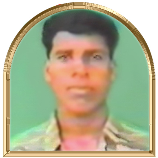 செந்தாளம் (அகிலன்)