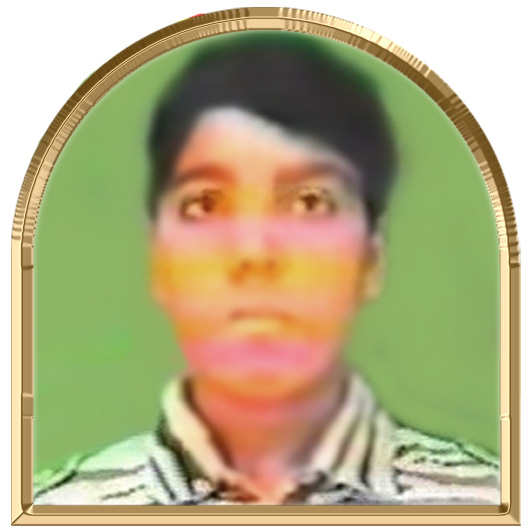 நிந்துஜன்