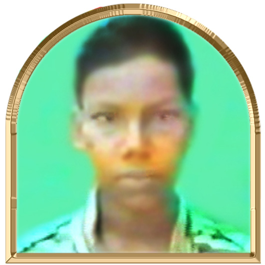 தூயமோகன்