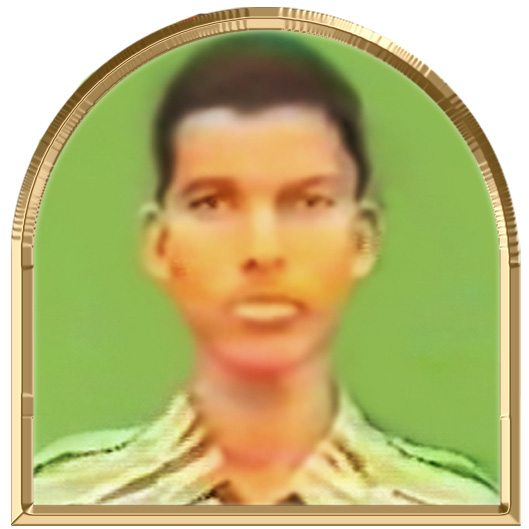 வளவன் (பாலமுதன்)