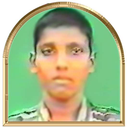 துஸ்மன்