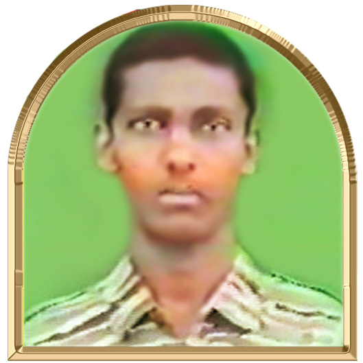 கட்சீலன்