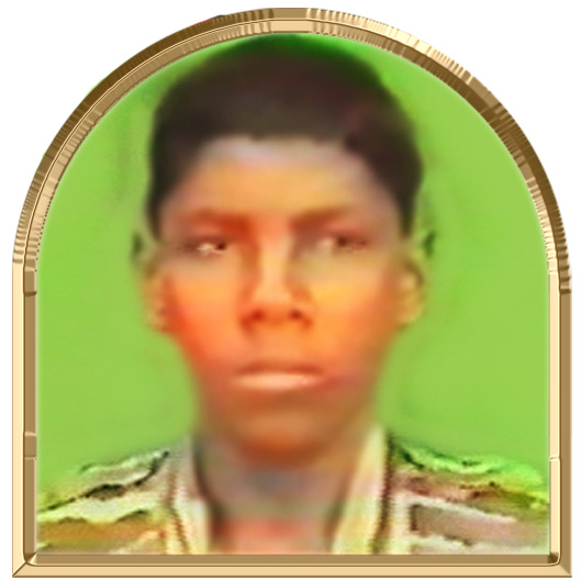 பைந்தமிழன்