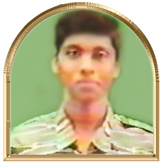 அரியகாந்தன்