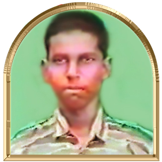 சுவர்ணராஜன்