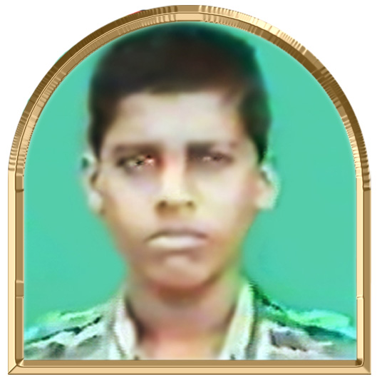 மனோபதி