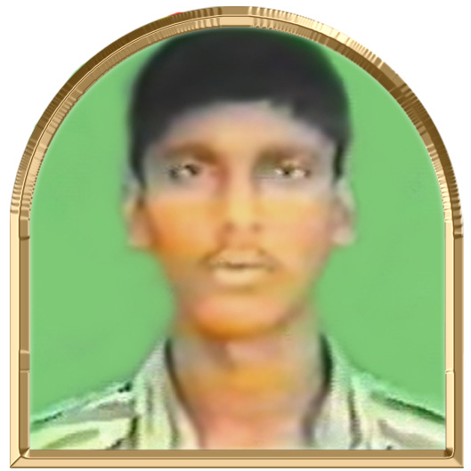 விஸ்வாகரன் (விசுவாகரன்)