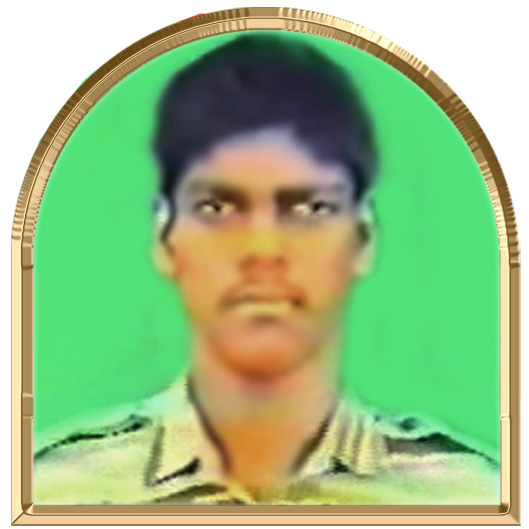 விஜயக்கண்ணன்