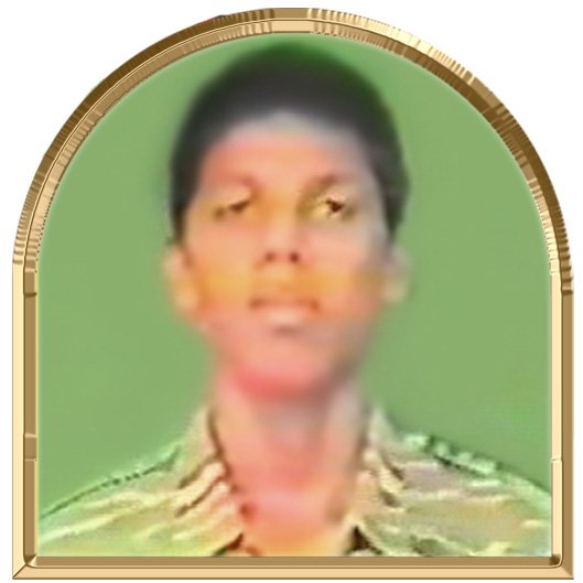 பிருந்தன்