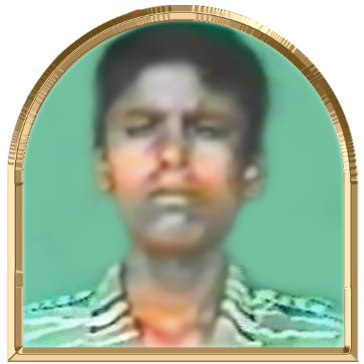 ராமதீசன்