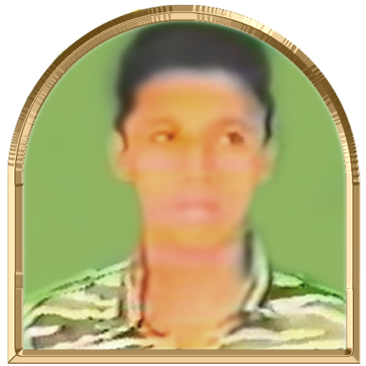 வான்முகிலன்