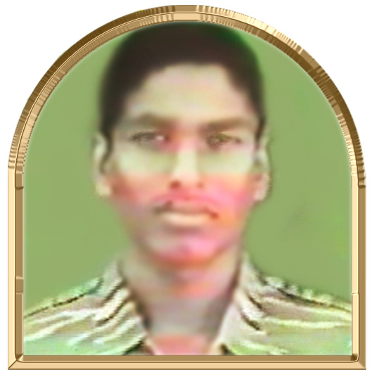 விசித்திரன்