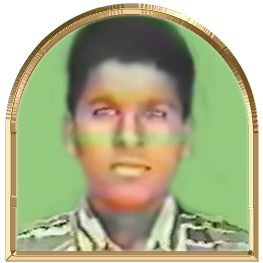 பிரியங்கன்