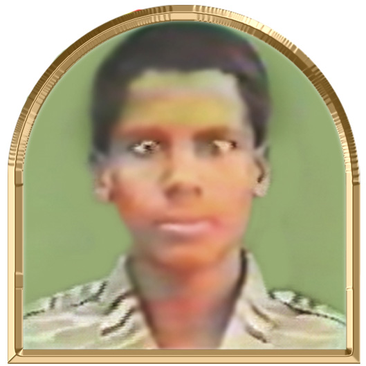 துசாந்தன்