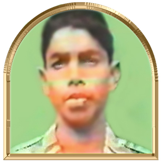 சுவந்தவாசன்