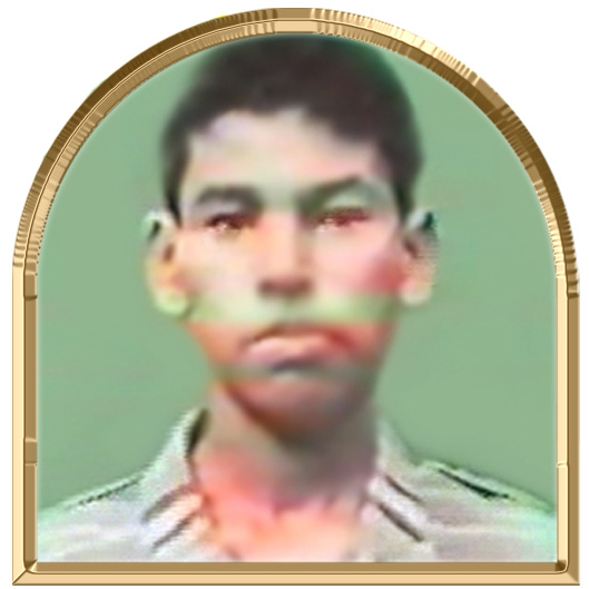 சற்குணம்