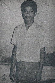 அன்பு