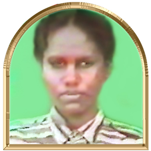 சசிகலா