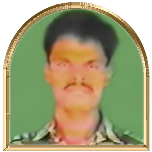 இராமதேவன் (யேசு)
