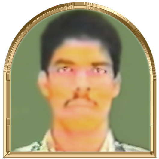நாகதேவன்