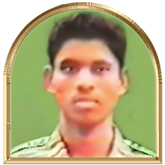 மதியாபரன்