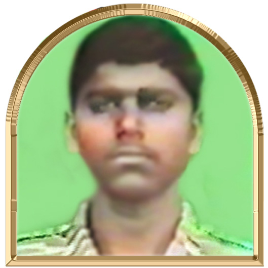 நிலாகரன்