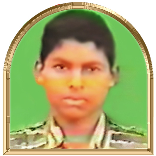ஆதங்கன்