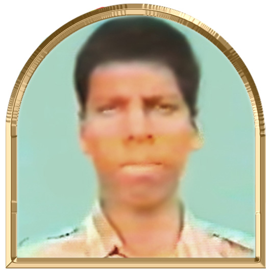 திருச்செல்வம்