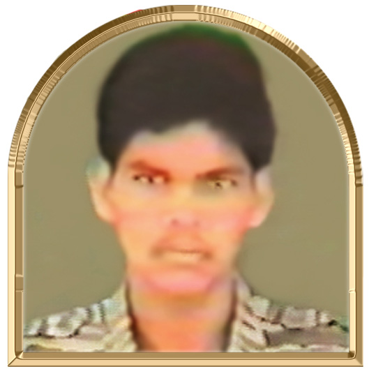 புஸ்பதன்