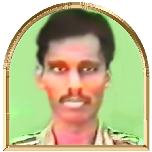தார்மீகன் (ஜிம்ரோன்)